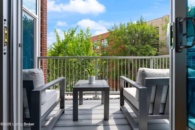 324 E Main St Unit 206, Louisville, KY 40202 - photo 32