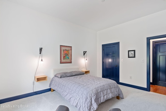 324 E Main St Unit 206, Louisville, KY 40202 - photo 38