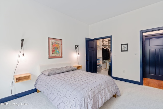 324 E Main St Unit 206, Louisville, KY 40202 - photo 39