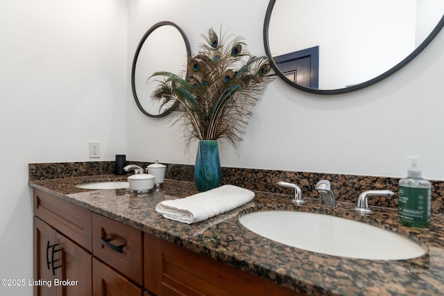 324 E Main St Unit 206, Louisville, KY 40202 - photo 45