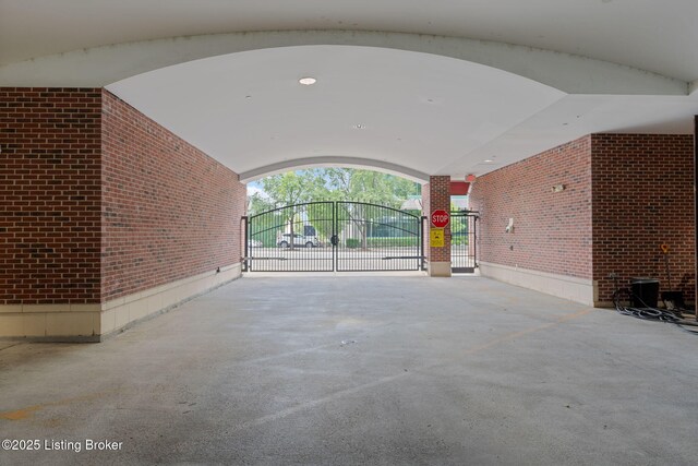 324 E Main St Unit 206, Louisville, KY 40202 - photo 56
