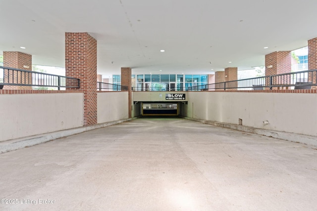 324 E Main St Unit 206, Louisville, KY 40202 - photo 57