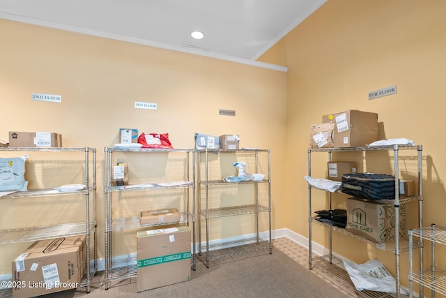 324 E Main St Unit 206, Louisville, KY 40202 - photo 58
