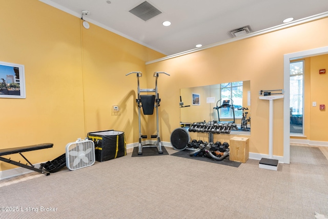 324 E Main St Unit 206, Louisville, KY 40202 - photo 60