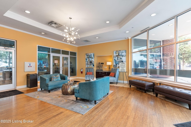 324 E Main St Unit 206, Louisville, KY 40202 - photo 62