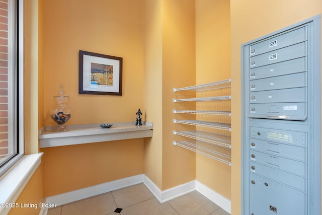 324 E Main St Unit 206, Louisville, KY 40202 - photo 63