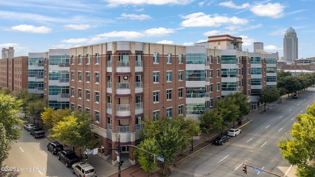324 E Main St Unit 206, Louisville, KY 40202 - photo 65