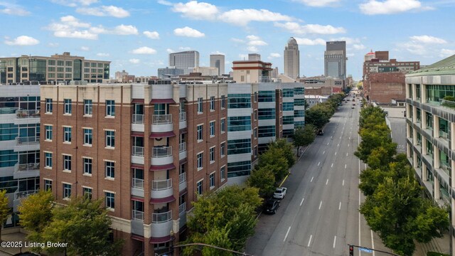 324 E Main St Unit 206, Louisville, KY 40202 - photo 66