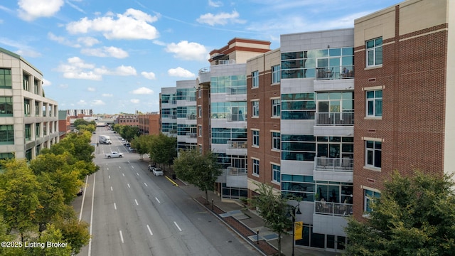 324 E Main St Unit 206, Louisville, KY 40202 - photo 70