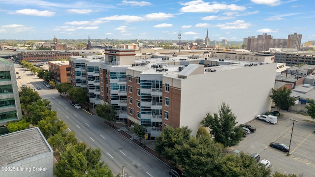 324 E Main St Unit 206, Louisville, KY 40202 - photo 71