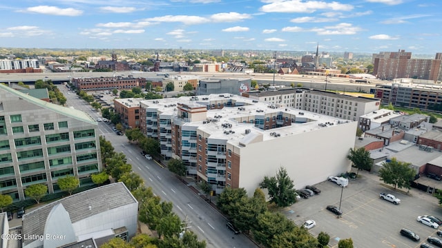 324 E Main St Unit 206, Louisville, KY 40202 - photo 72