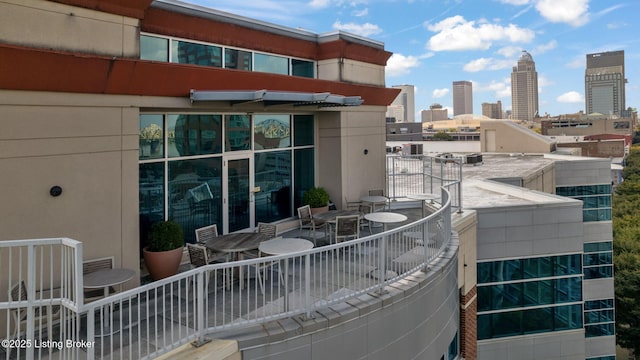 324 E Main St Unit 206, Louisville, KY 40202 - photo 73