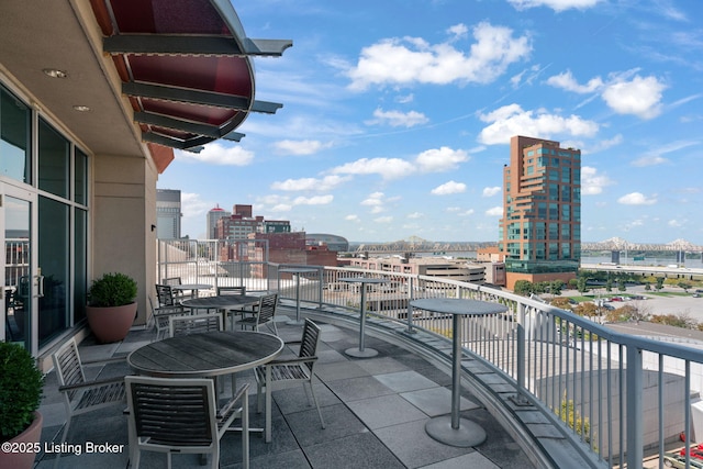 324 E Main St Unit 206, Louisville, KY 40202 - photo 74