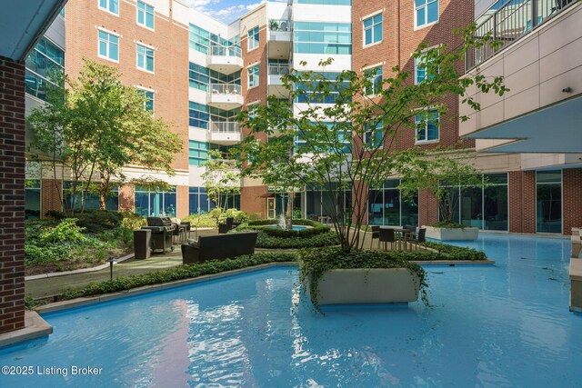324 E Main St Unit 206, Louisville, KY 40202 - photo 81