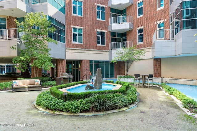 324 E Main St Unit 206, Louisville, KY 40202 - photo 82
