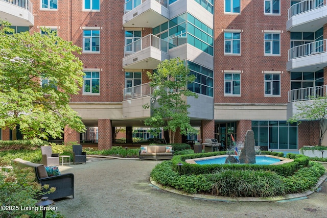 324 E Main St Unit 206, Louisville, KY 40202 - photo 83