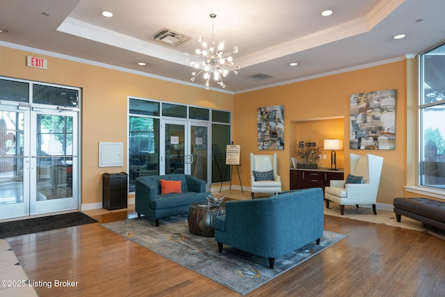 324 E Main St Unit 206, Louisville, KY 40202 - photo 84