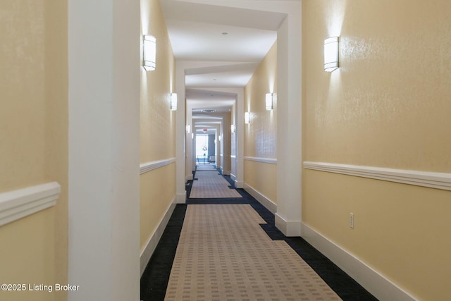 324 E Main St Unit 206, Louisville, KY 40202 - photo 86