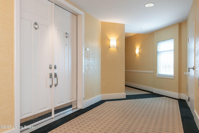 324 E Main St Unit 206, Louisville, KY 40202 - photo 87