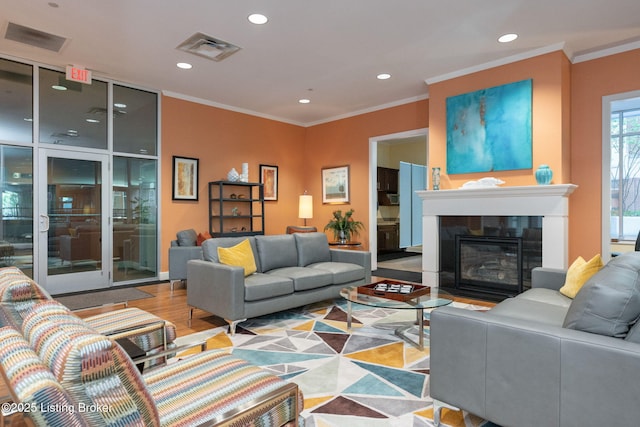 324 E Main St Unit 206, Louisville, KY 40202 - photo 89