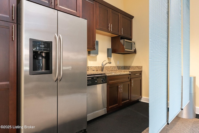 324 E Main St Unit 206, Louisville, KY 40202 - photo 92