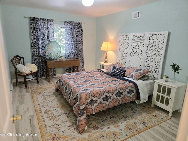 1600 Gardiner Ln Apt 106, Louisville, KY 40205 - photo 21