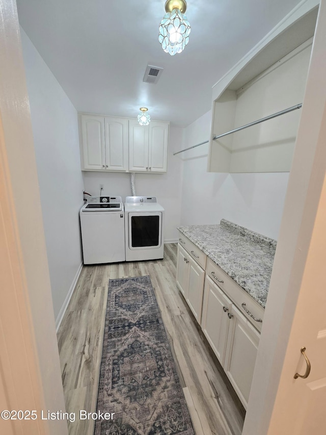 1600 Gardiner Ln Apt 106, Louisville, KY 40205 - photo 29