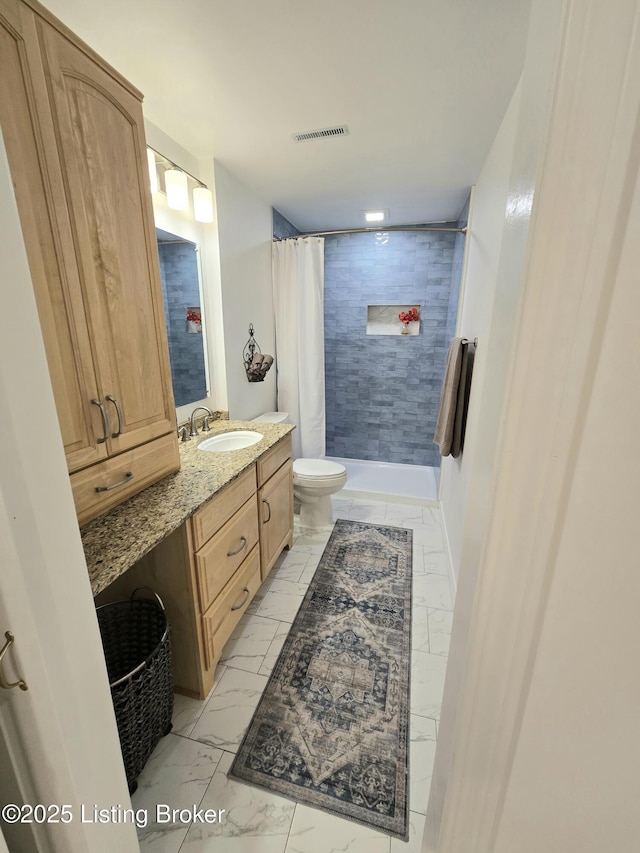 1600 Gardiner Ln Apt 106, Louisville, KY 40205 - photo 26