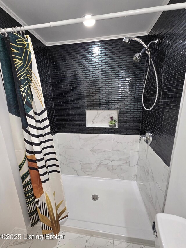 1600 Gardiner Ln Apt 106, Louisville, KY 40205 - photo 20