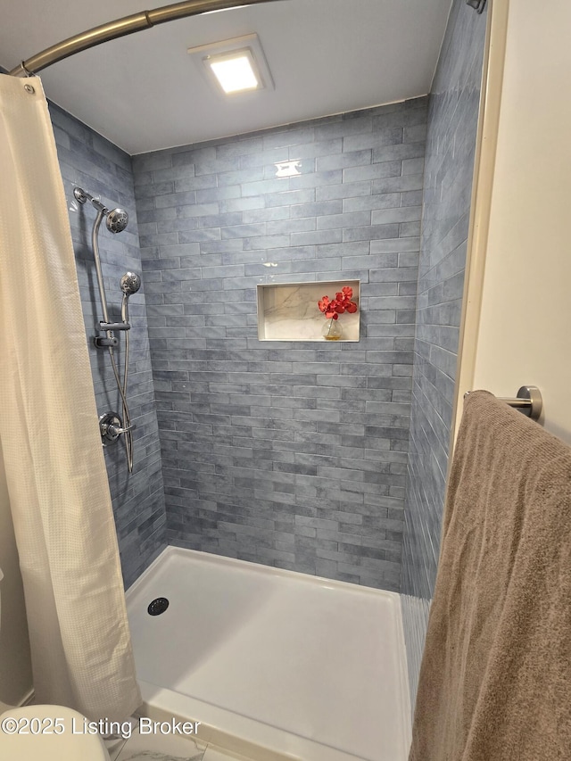 1600 Gardiner Ln Apt 106, Louisville, KY 40205 - photo 28