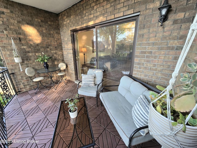 1600 Gardiner Ln Apt 106, Louisville, KY 40205 - photo 31