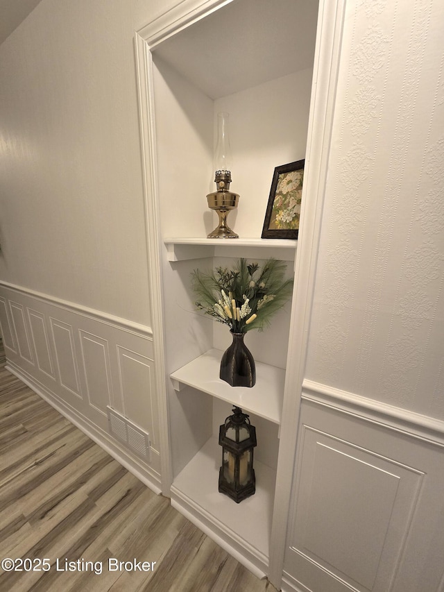 1600 Gardiner Ln Apt 106, Louisville, KY 40205 - photo 18