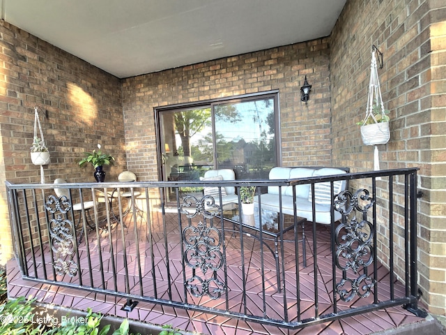 1600 Gardiner Ln Apt 106, Louisville, KY 40205 - photo 30