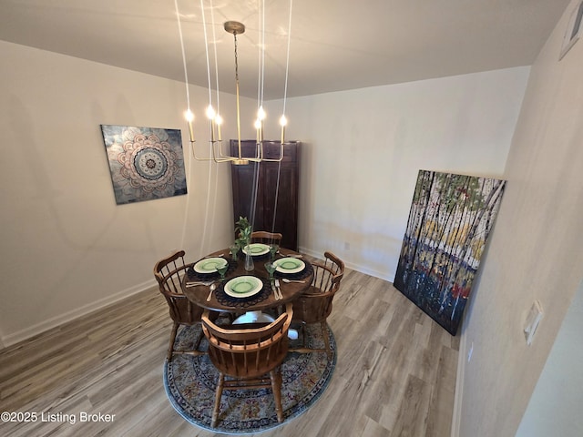 1600 Gardiner Ln Apt 106, Louisville, KY 40205 - photo 11