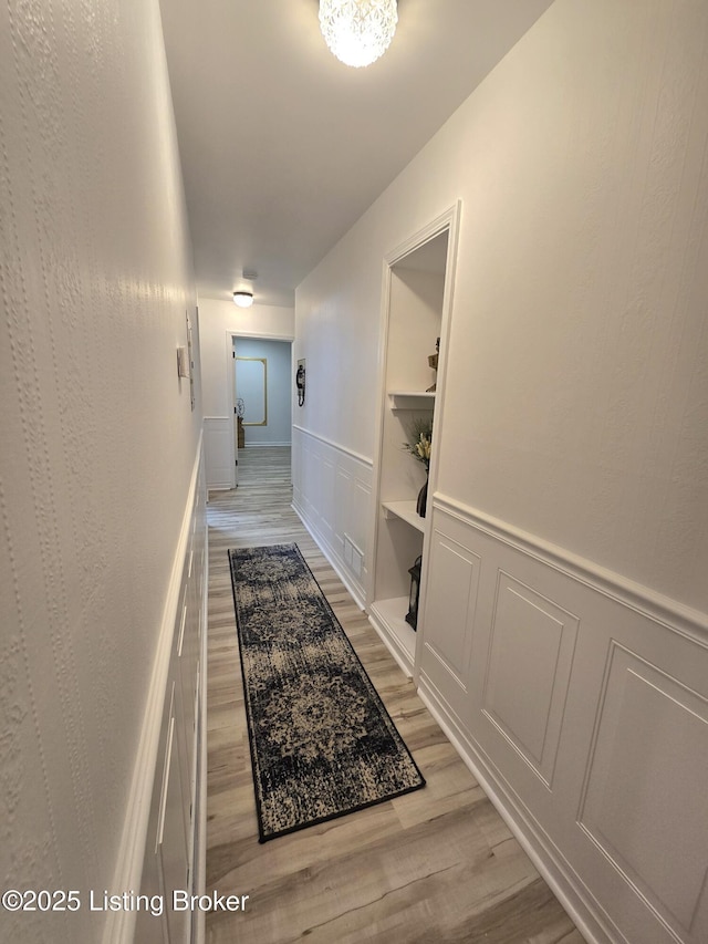 1600 Gardiner Ln Apt 106, Louisville, KY 40205 - photo 17