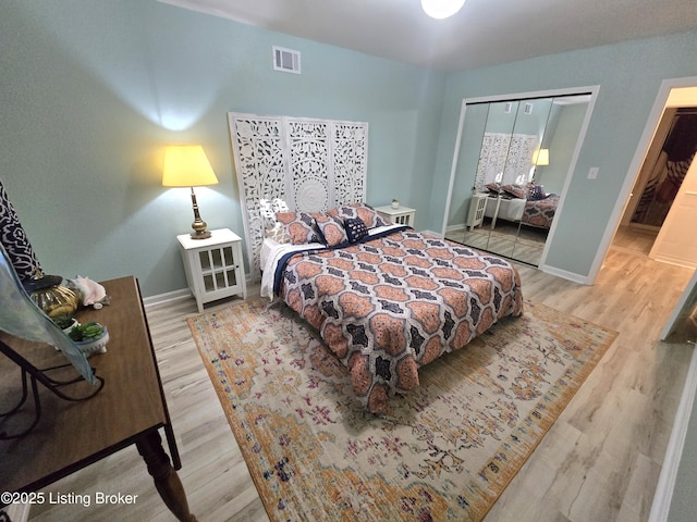 1600 Gardiner Ln Apt 106, Louisville, KY 40205 - photo 22