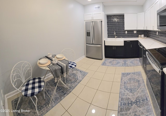 1600 Gardiner Ln Apt 106, Louisville, KY 40205 - photo 5