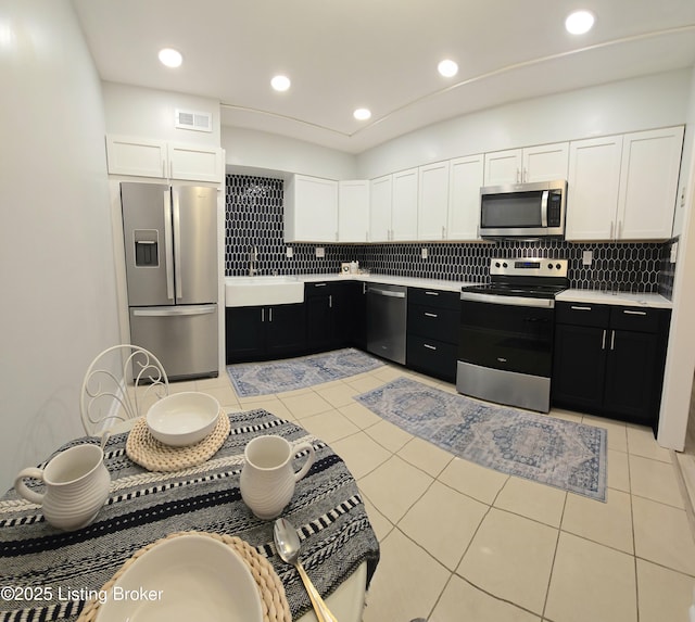1600 Gardiner Ln Apt 106, Louisville, KY 40205 - photo 4