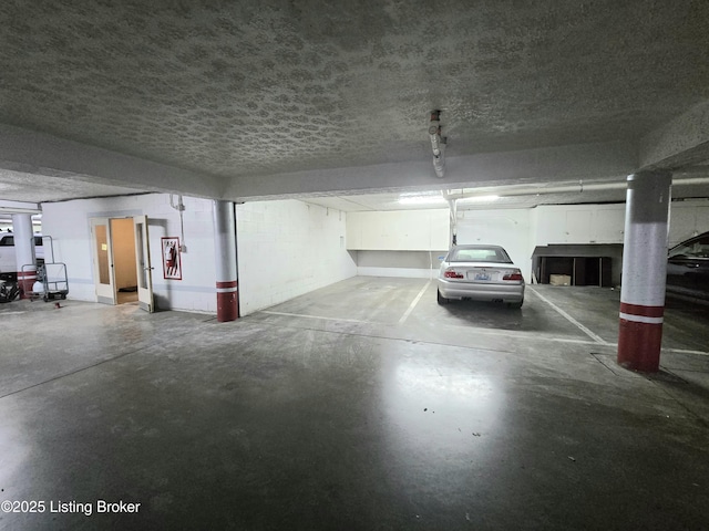 1600 Gardiner Ln Apt 106, Louisville, KY 40205 - photo 37
