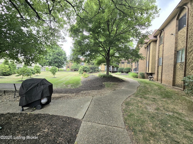 1600 Gardiner Ln Apt 106, Louisville, KY 40205 - photo 41