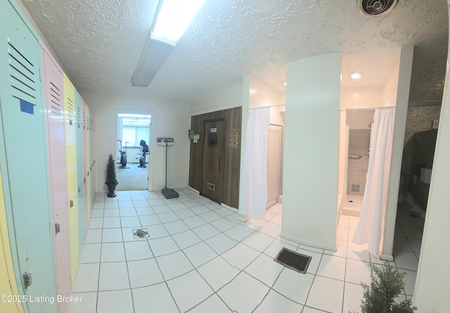 1600 Gardiner Ln Apt 106, Louisville, KY 40205 - photo 45