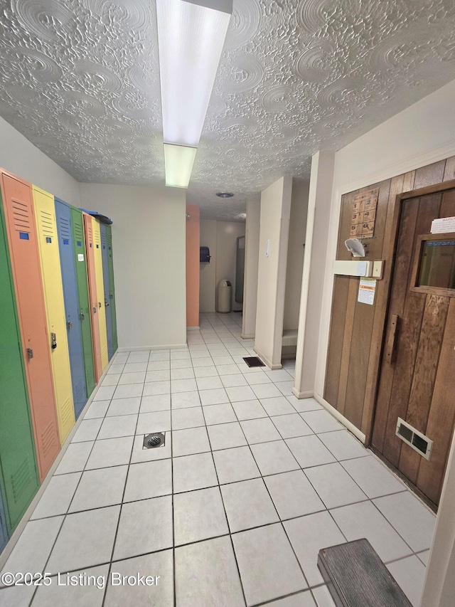 1600 Gardiner Ln Apt 106, Louisville, KY 40205 - photo 47