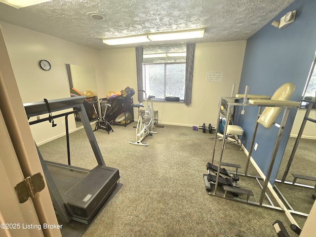 1600 Gardiner Ln Apt 106, Louisville, KY 40205 - photo 48