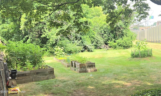 1600 Gardiner Ln Apt 106, Louisville, KY 40205 - photo 44