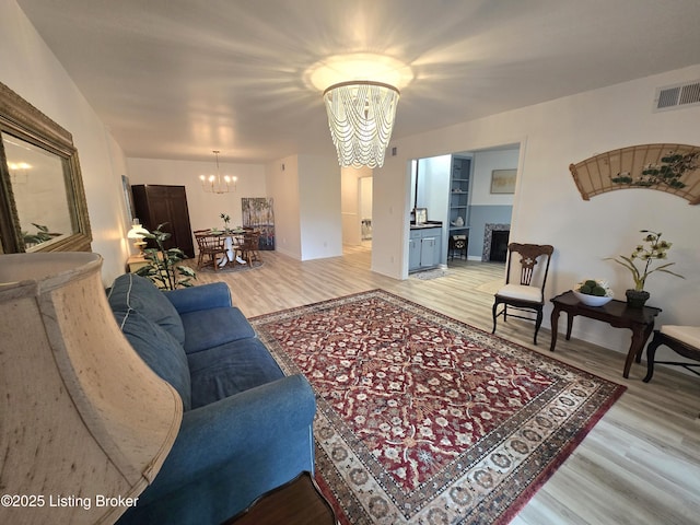 1600 Gardiner Ln Apt 106, Louisville, KY 40205 - photo 13
