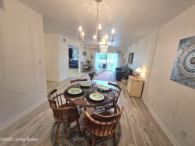 1600 Gardiner Ln Apt 106, Louisville, KY 40205 - photo 12