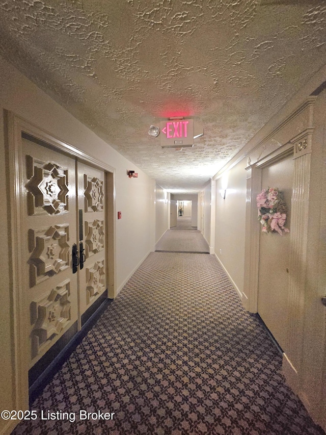 1600 Gardiner Ln Apt 106, Louisville, KY 40205 - photo 49