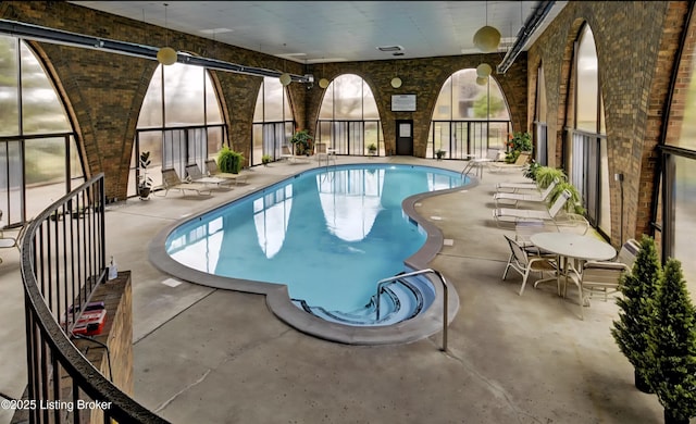 1600 Gardiner Ln Apt 106, Louisville, KY 40205 - photo 32