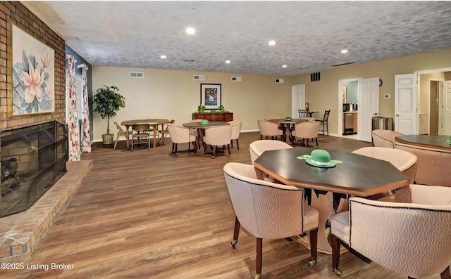 1600 Gardiner Ln Apt 106, Louisville, KY 40205 - photo 51