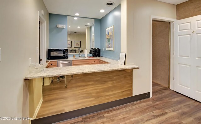 1600 Gardiner Ln Apt 106, Louisville, KY 40205 - photo 52